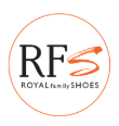 RFS Lakewood logo